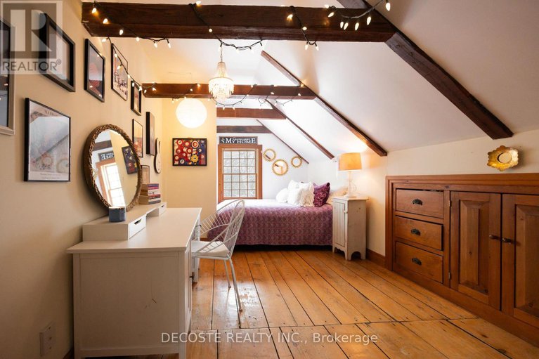 29396698/21831-conc-2-road/south-glengarry-lancaster-twp/south-glengarry/ontario/K0C1E0_34