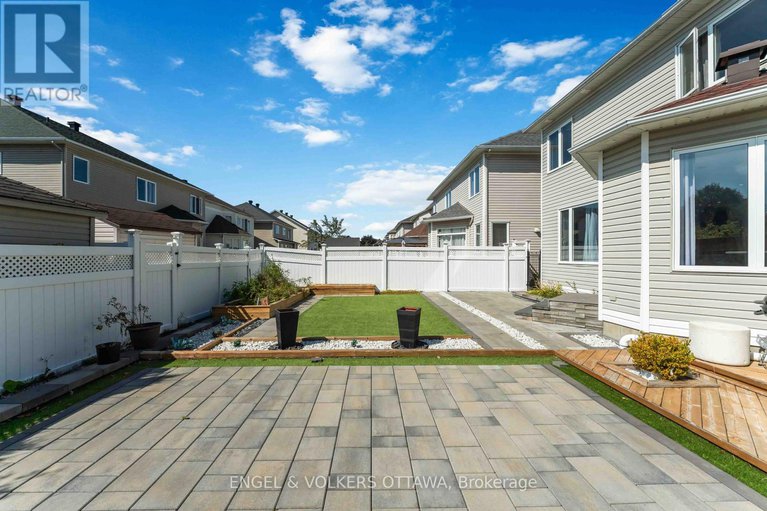 28886616/774-scala-avenue/avalon-east/ottawa/ontario/K4A4N9_46