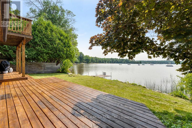 28556041/185-maple-hollow-drive/lanark-highlands-dalhousie-twp/lanark-highlands/ontario/K0G1M0_9