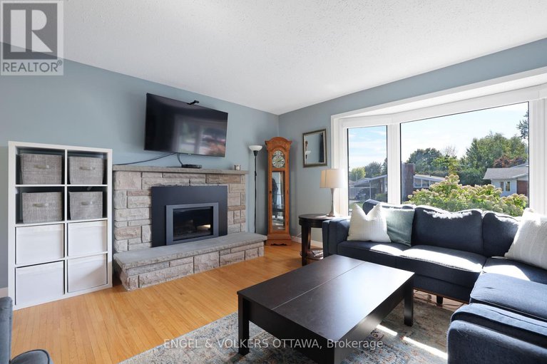 28920700/97-banning-road/glencairnhazeldean/ottawa/ontario/K2L1C1_9