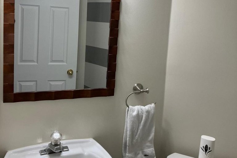 29406144/1493-lynx-crescent/fallingbrookpineridge/ottawa/ontario/K4A3Y9_5