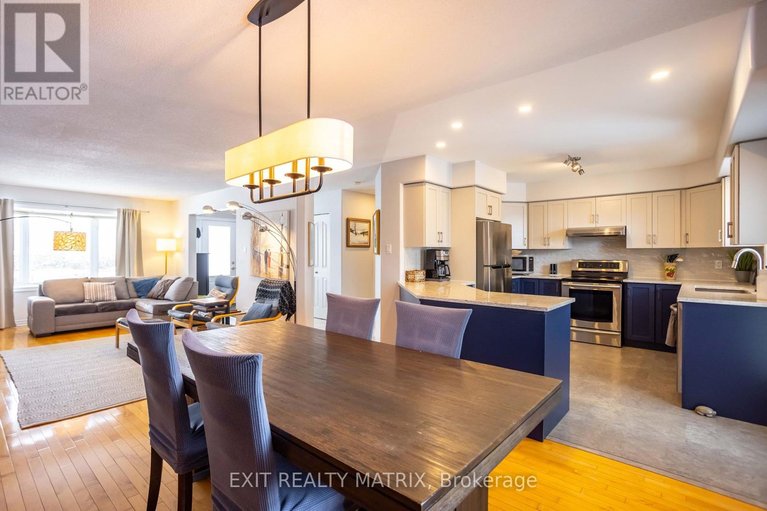 29597547/106-lachaine-street/embrun/russell/ontario/K0A3H0_16