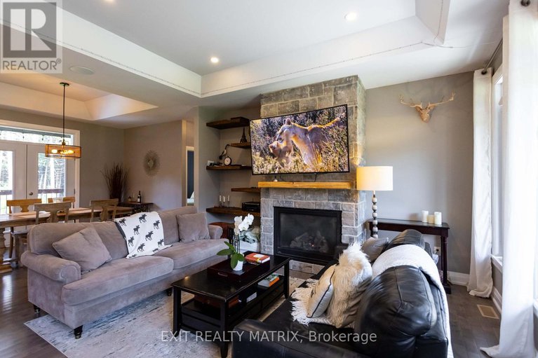 28354230/2070-8th-line-road/osgoode-twp-north-of-reg-rd-6/ottawa/ontario/K0A2P0_6