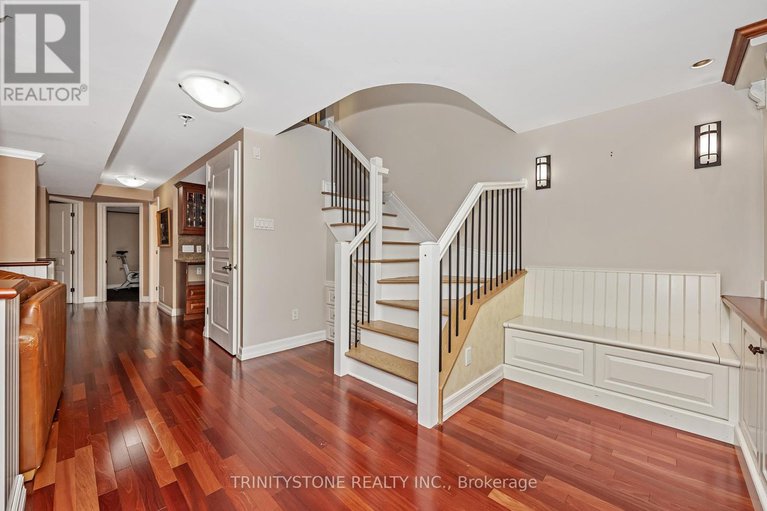 28801632/32-kyle-avenue/stittsville-central/ottawa/ontario/K2S1G9_36