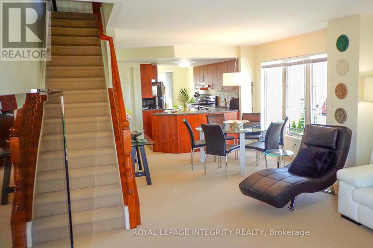 28978671/176-chapman-mills-drive/strandherd/ottawa/ontario/K2J0B8_12
