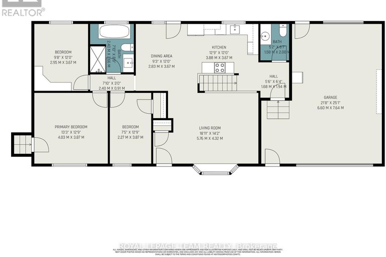 29608684/3041-bridge-street/north-dundas-mountain-twp/north-dundas/ontario/K0E1W0_34