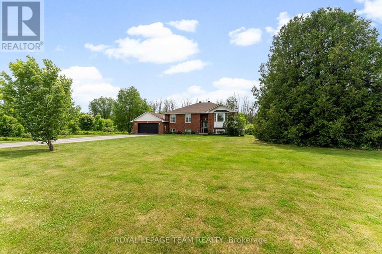 28503825/79-mountain-view-road/mcnabbraeside-twps/mcnabbraeside/ontario/K7S3G9_3