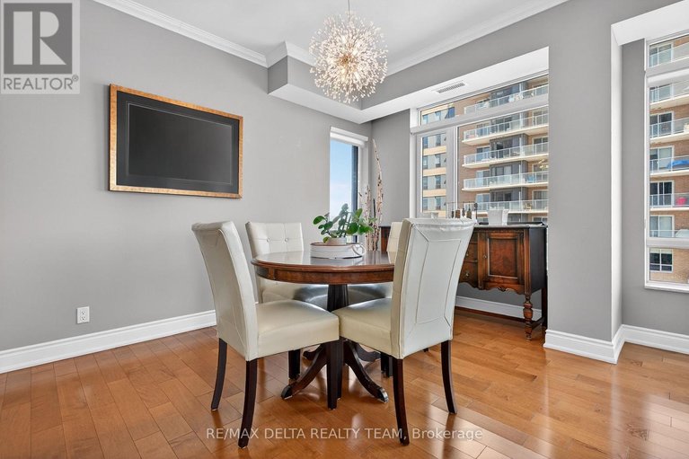 29536323/505-100-inlet-private/chatelaine-village/ottawa/ontario/K4A0S8_8