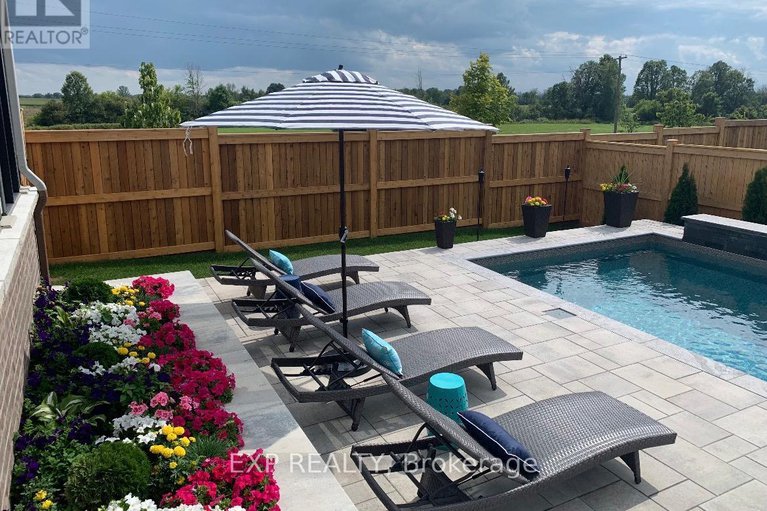 29282920/396-trestle-street/mahogany-community/ottawa/ontario/K4M0G4_47