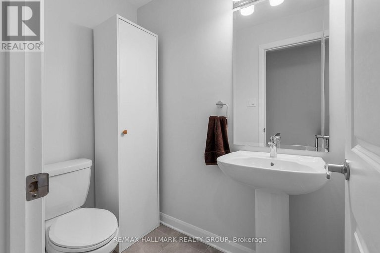 29262020/5017-abbott-street-e/emerald-meadowstrailwest/ottawa/ontario/K2V0M6_8