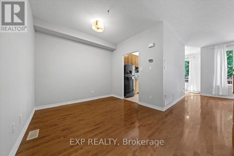 28513335/264-bradwell-way/blossom-parkkemp-parkfindlay-creek/ottawa/ontario/K1T4J2_7