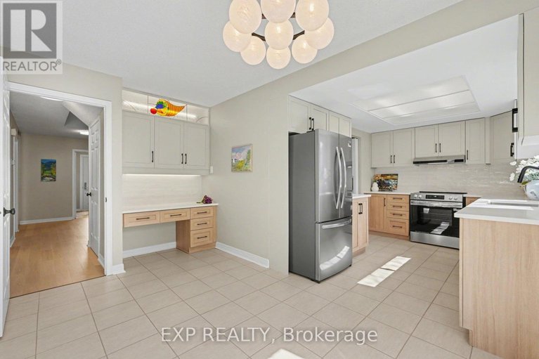 29671648/865-acadian-gardens/convent-glen/ottawa/ontario/K1C2V7_16