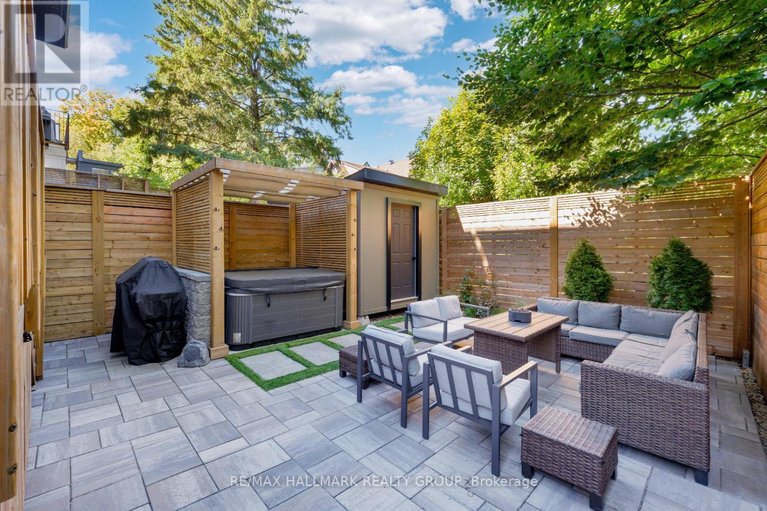 29525218/77a-kenora-street/ottawa-west/ottawa/ontario/K1Y3K9_45