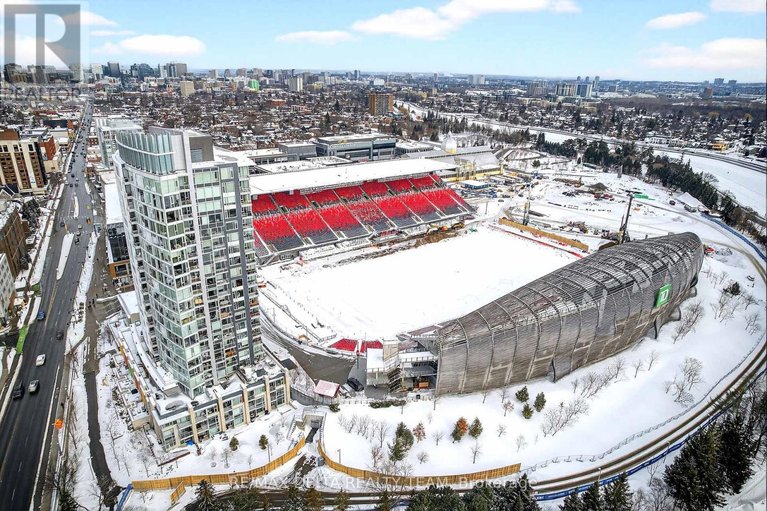 29461155/307-1035-bank-street/glebe/ottawa/ontario/K1S3W9_40