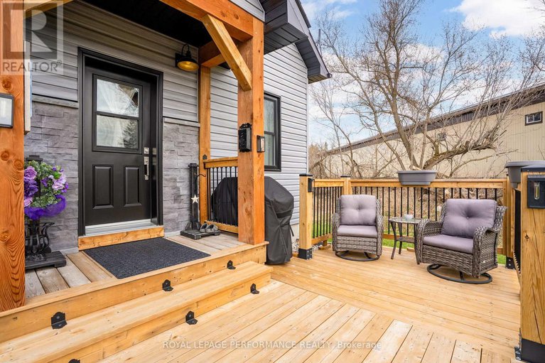 28367279/4923-juliette-street/south-glengarry-charlottenburgh-twp/south-glengarry/ontario/K0C1S0_4