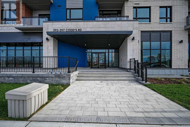 28195759/203-397-codds-road/cfb-rockcliffe-and-area/ottawa/ontario/K1K2G8_2