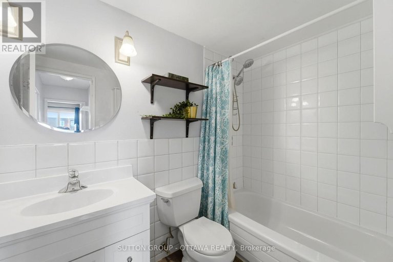 29573196/308b-2041-arrowsmith-drive/beacon-hill-south/ottawa/ontario/K1J7V7_15