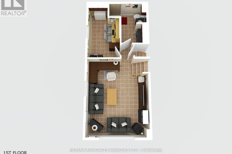 29381387/18247-county-rd-2-street/south-glengarry-charlottenburgh-twp/south-glengarry/ontario/K6H5R5_27