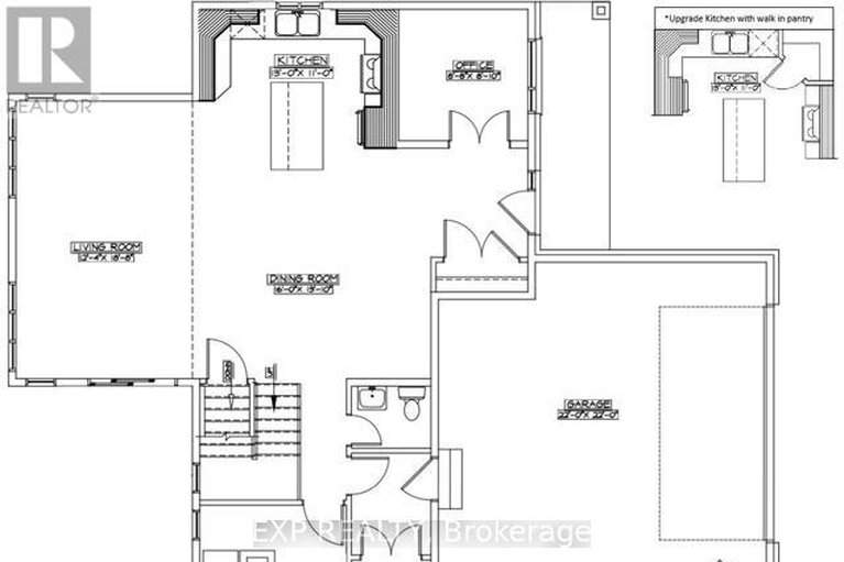 28578911/76-chateauguay-street/embrun/russell/ontario/K0A2M0_2