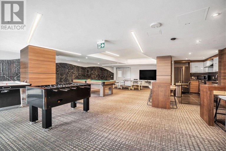 29572815/908-805-carling-avenue/west-centre-town/ottawa/ontario/K1S5W9_19