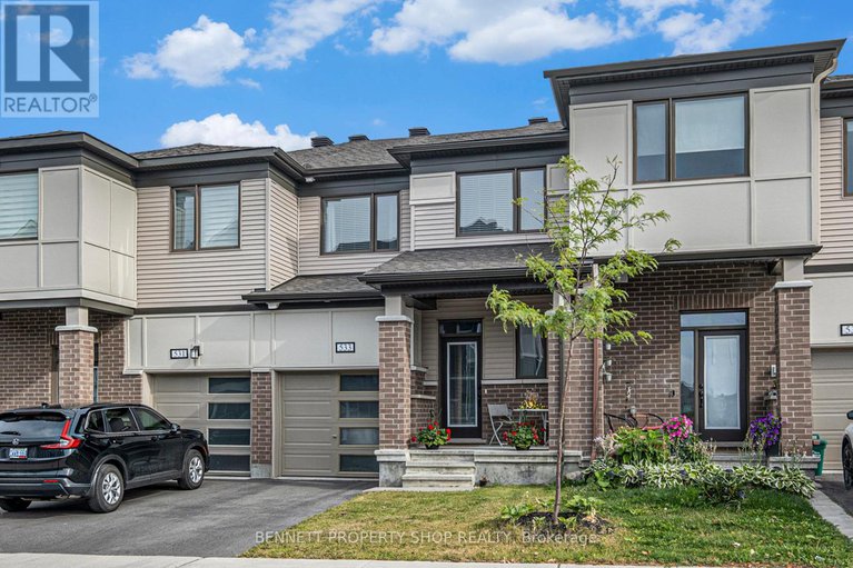 29161284/533-rye-grass-way/half-moon-bay/ottawa/ontario/K2J7A1_2