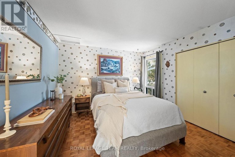 29455651/5329-driscoll-drive/manotick-long-island-nicholls-island/ottawa/ontario/K4M1E3_19