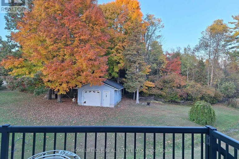 29566163/1561-blue-church-road/augusta-twp/augusta/ontario/K0E1T0_33