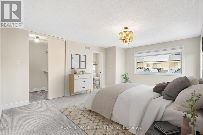 29425119/1925-windwood-place/chapel-hill/ottawa/ontario/K1C7K7_25