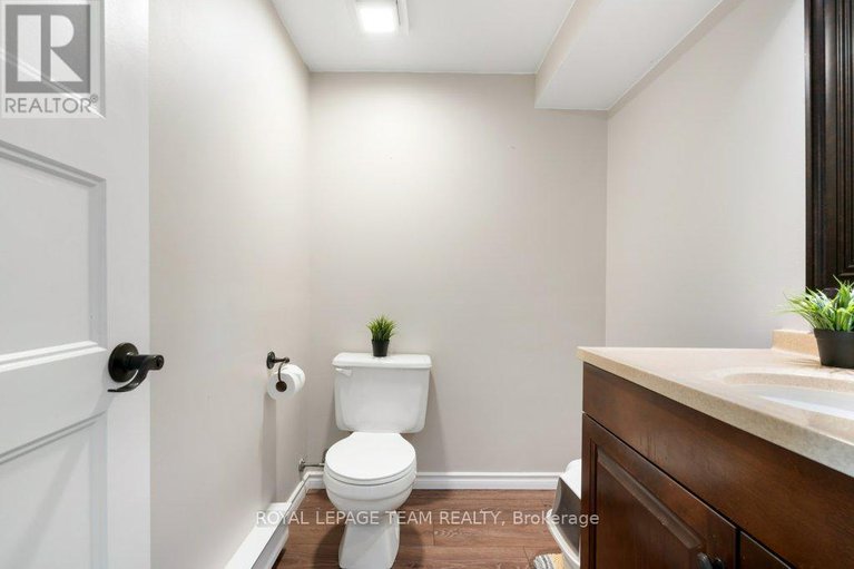 29008044/b-6754-jeanne-darc-boulevard-n/convent-glen-north/ottawa/ontario/K1C6E9_20