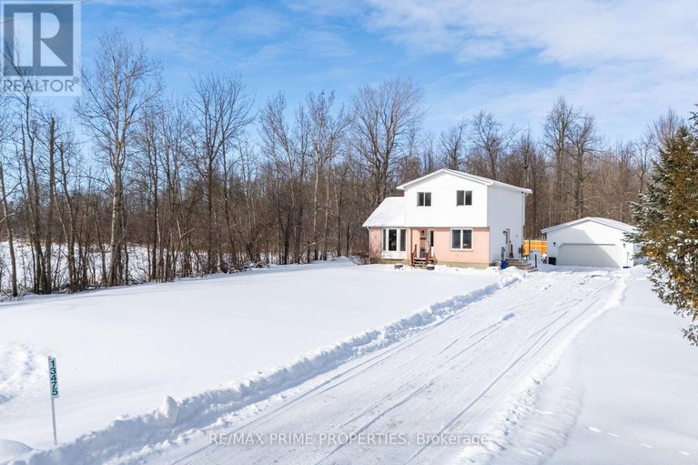 29318248/13475-crump-road/north-dundas-winchester-twp/north-dundas/ontario/K0C1H0_41