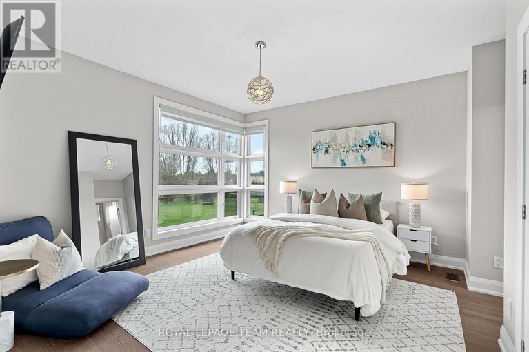 28288263/132-dunblane-way/manotick-village-manotick-estates/ottawa/ontario/K4M0A8_29