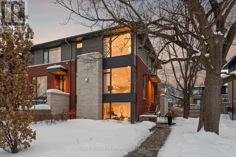 29377970/524-edison-avenue/mckellarhighland/ottawa/ontario/K2A1V1_1