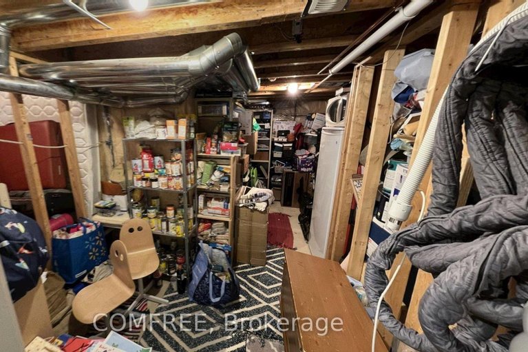 29454048/294-waymark-crescent/emerald-meadowstrailwest/ottawa/ontario/K2M0A5_29