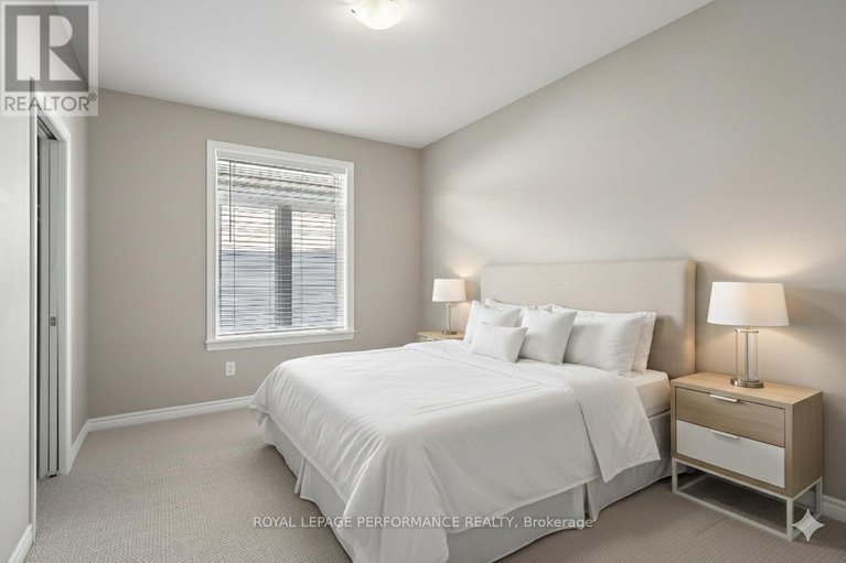 29304832/88-des-rails-street/town-of-rockland/clarence-rockland/ontario/K4K0K2_22