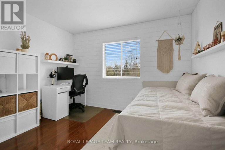 28288702/4184-wolfe-point-way/riverside-southgloucester-glen/ottawa/ontario/K1V1P5_25