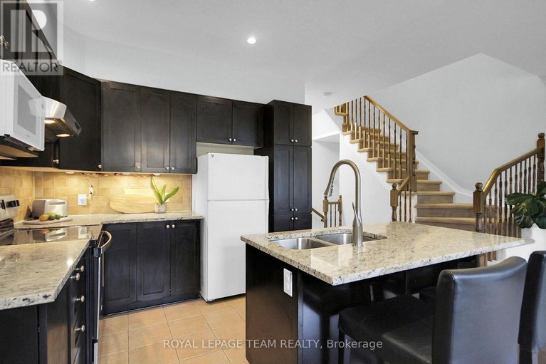 28579285/63-hornchurch-lane/longfields/ottawa/ontario/K2J0A7_10