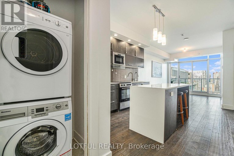 29133065/1705-255-bay-street/ottawa-centre/ottawa/ontario/K1R0C5_12