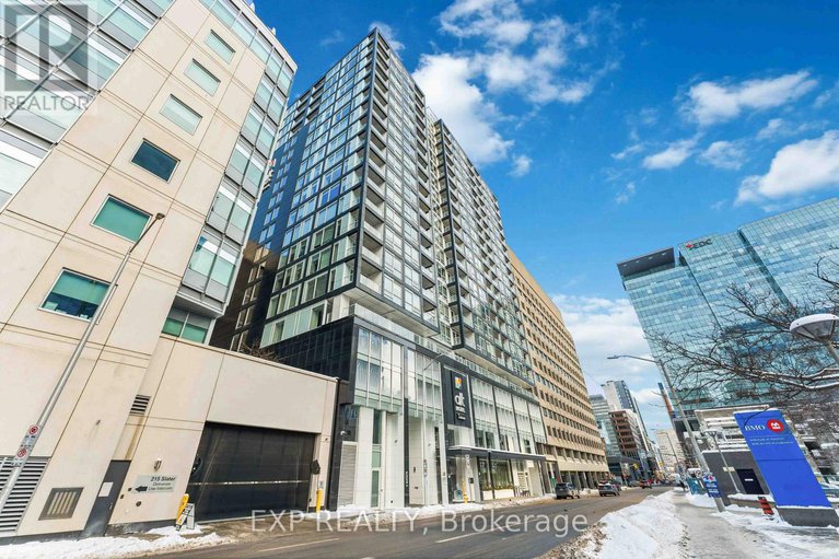 29333707/2102-199-slater-street/ottawa-centre/ottawa/ontario/K1P0C8_1