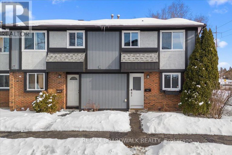 29403868/428-moodie-drive/westcliffe-estates/ottawa/ontario/K2H8A6_1