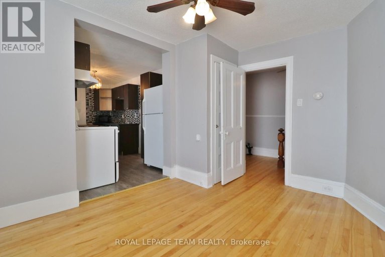 29685812/438-parkdale-avenue/ottawa-west/ottawa/ontario/K1Y1H1_10