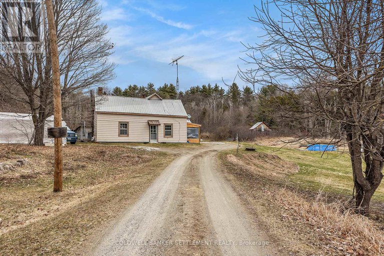 28184670/784-french-line-road/lanark-highlands-darling-twp/lanark-highlands/ontario/K0G1K0_1
