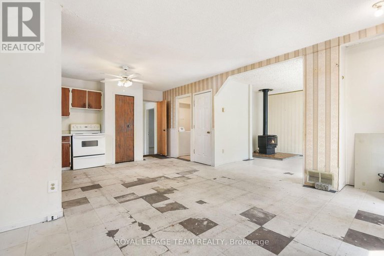 28871191/161-rivington-street/carp/ottawa/ontario/K0A1L0_9