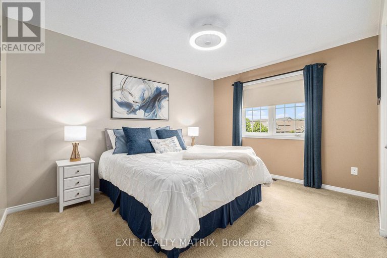 28424962/252-opale-street/clarencerockland-twp/clarence-rockland/ontario/K4K0G2_27