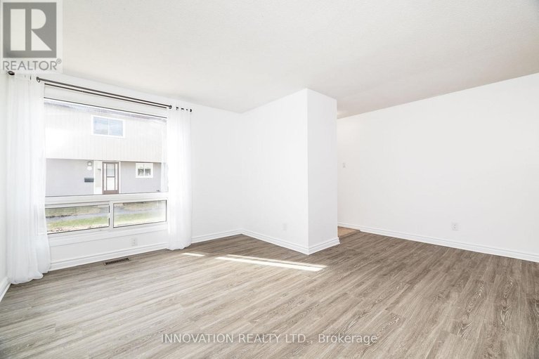 29654754/338-woodfield-drive/tanglewood/ottawa/ontario/K2G3W9_8