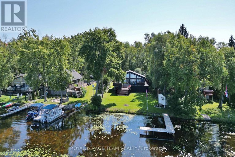 28639528/1303-hilly-lane-s/north-grenville-twp-kemptville-east/north-grenville/ontario/K0G1J0_30