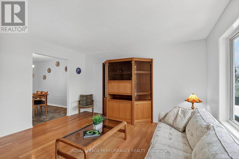 29138835/9-eldon-street/village-of-russell/russell/ontario/K4R1C1_10