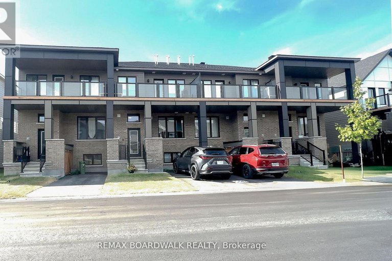 29330422/189-beebalm-crescent/half-moon-bay/ottawa/ontario/K2J7G9_3