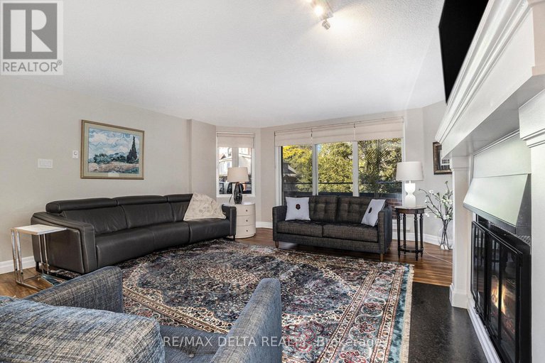 28939840/304-295-gilmour-street/ottawa-centre/ottawa/ontario/K2P0P7_7
