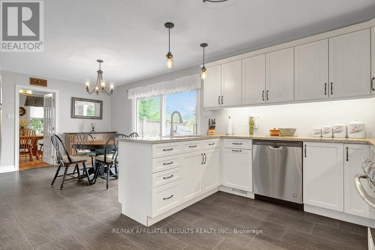 28684652/2792-tennyson-road/drummond-n-elmsley-drummond-twp/drummondnorth-elmsley/ontario/K7H3C8_16