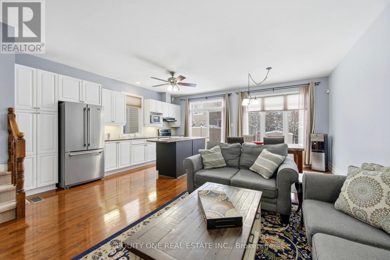 29096710/64-stedman-street/blossom-parkkemp-parkfindlay-creek/ottawa/ontario/K1T4G7_7